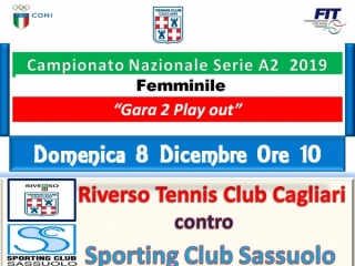 Anteprima